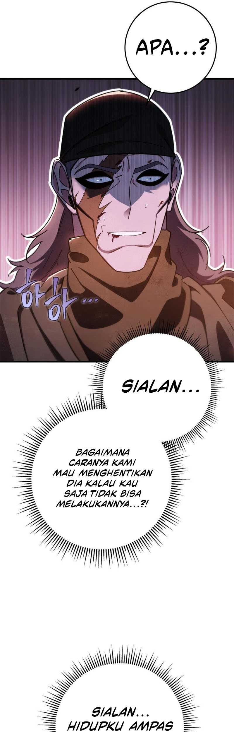 Heavenly Inquisition Sword Bab 39 halaman 10