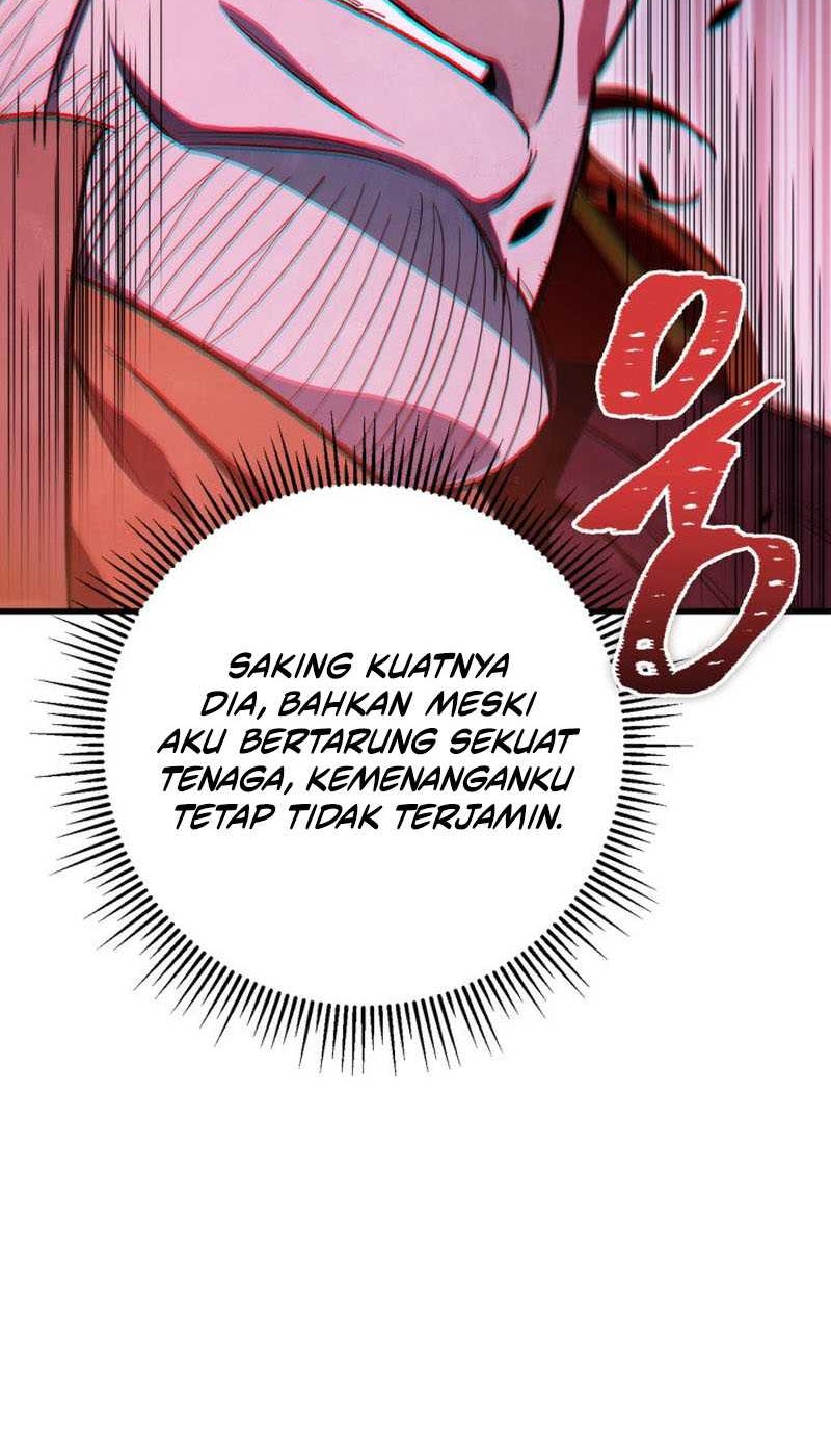 Heavenly Inquisition Sword Bab 39 halaman 17