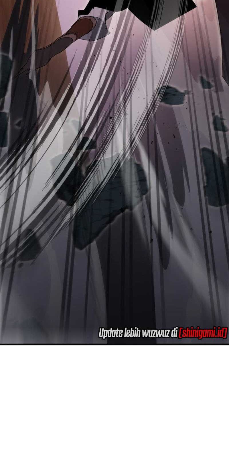 Heavenly Inquisition Sword Bab 39 halaman 37