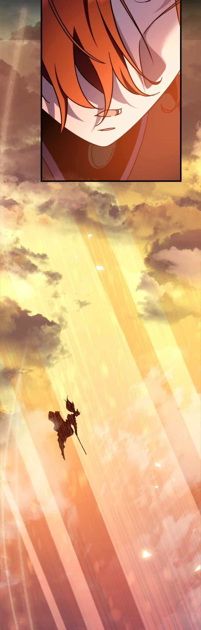 Heavenly Inquisition Sword Bab 39 halaman 45