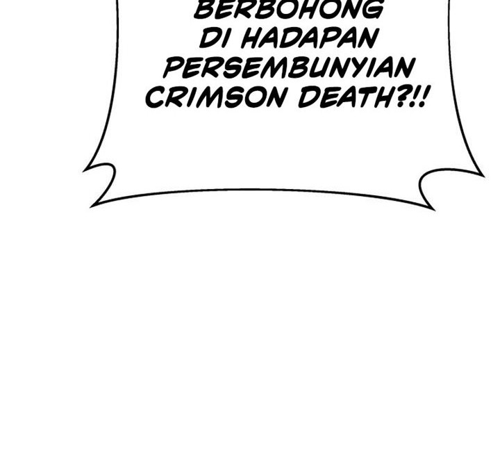 Heavenly Inquisition Sword Bab 40 halaman 61