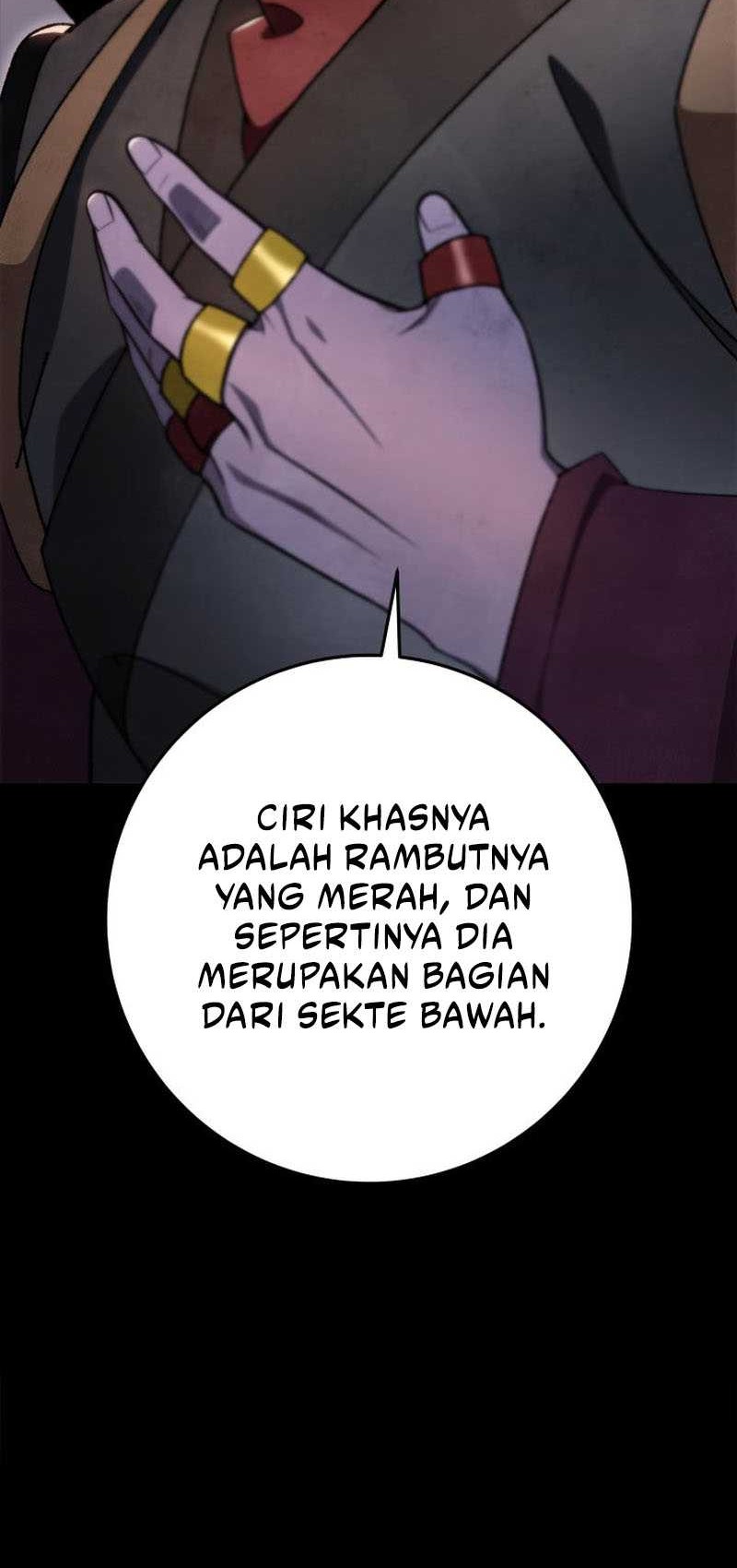 Heavenly Inquisition Sword Bab 41 halaman 12