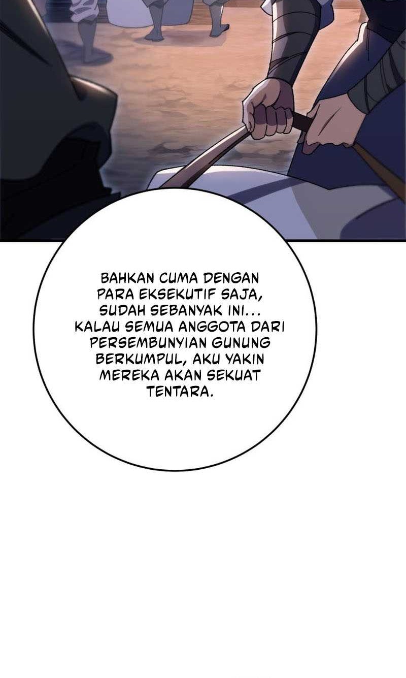 Heavenly Inquisition Sword Bab 41 halaman 44