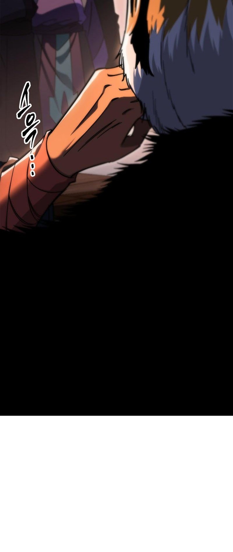 Heavenly Inquisition Sword chapter 42 halaman 26