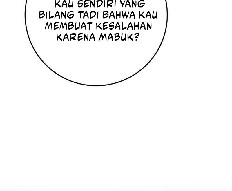 Heavenly Inquisition Sword chapter 42 halaman 36