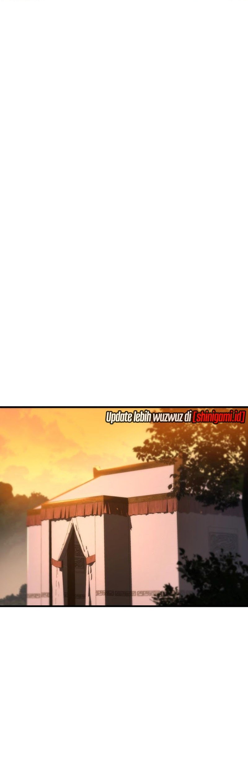 Heavenly Inquisition Sword chapter 42 halaman 48
