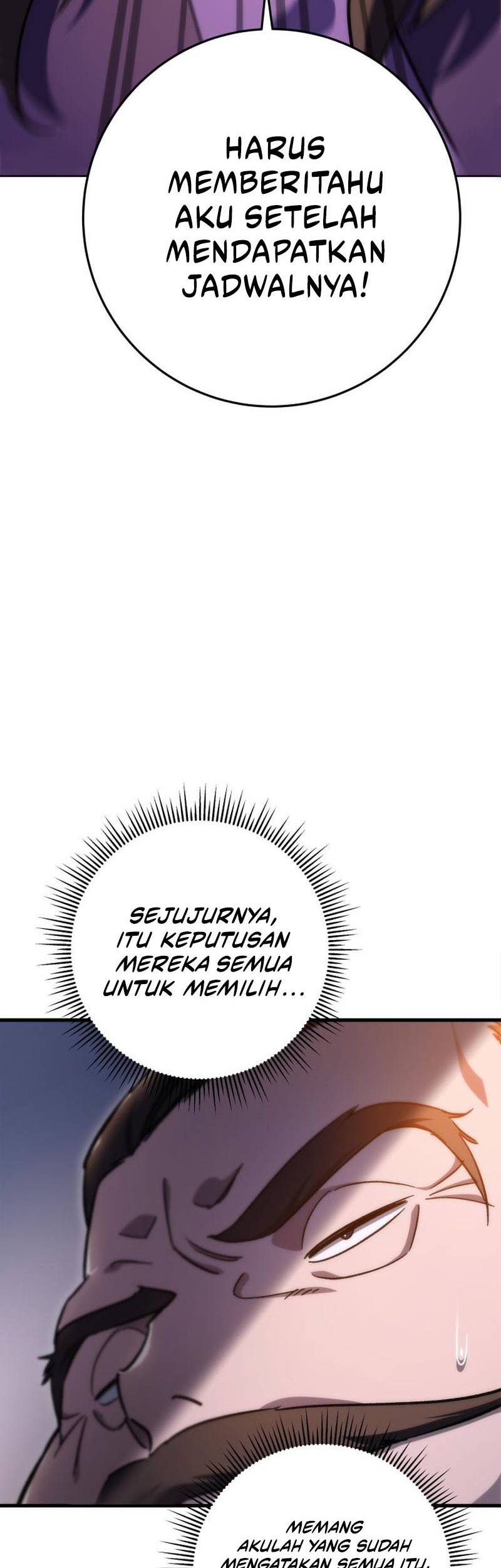 Heavenly Inquisition Sword chapter 42 halaman 66