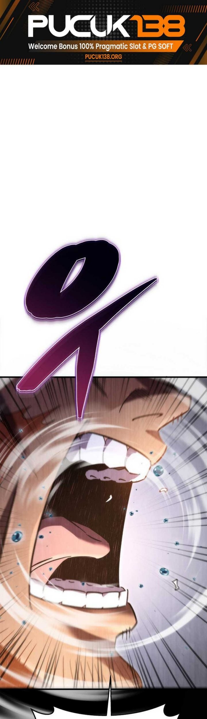 Heavenly Inquisition Sword chapter 43 halaman 2