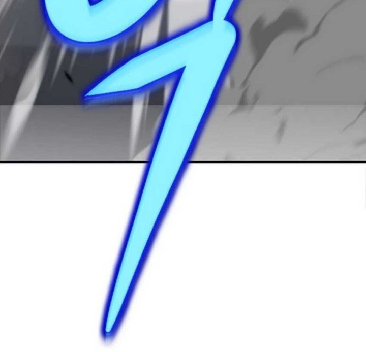 Heavenly Inquisition Sword chapter 43 halaman 31