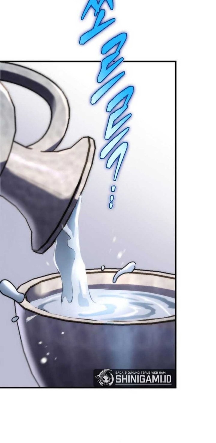 Heavenly Inquisition Sword chapter 43 halaman 53