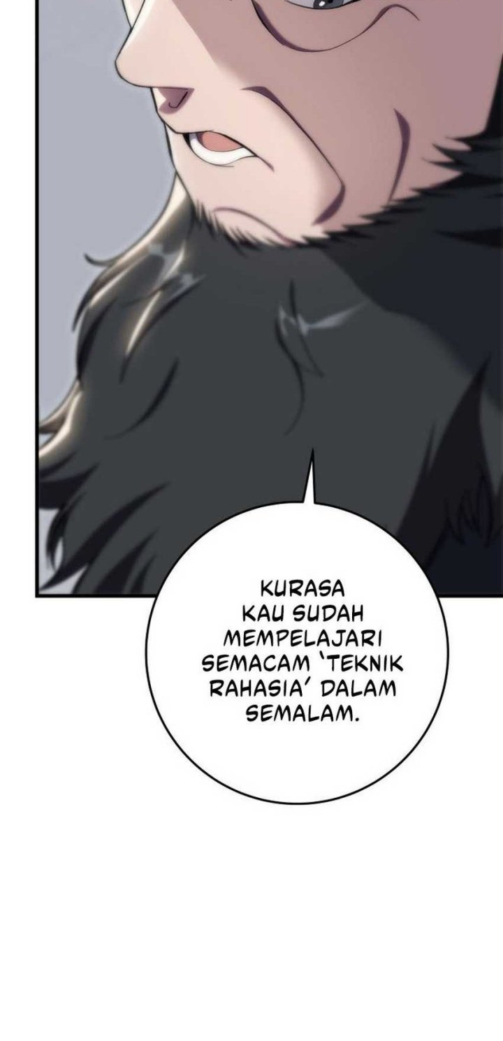Heavenly Inquisition Sword chapter 43 halaman 57