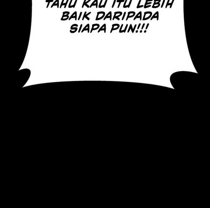 Heavenly Inquisition Sword chapter 43 halaman 65