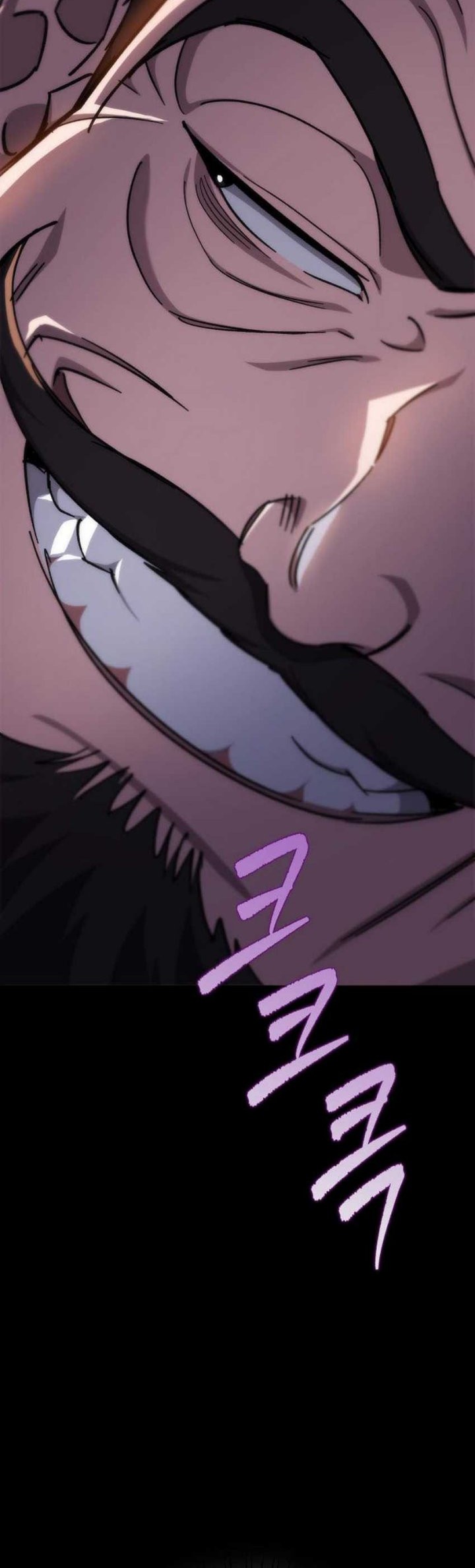 Heavenly Inquisition Sword chapter 43 halaman 76