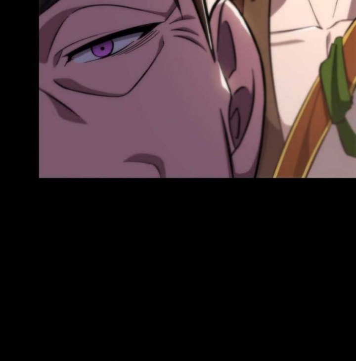Heavenly Inquisition Sword chapter 43 halaman 80