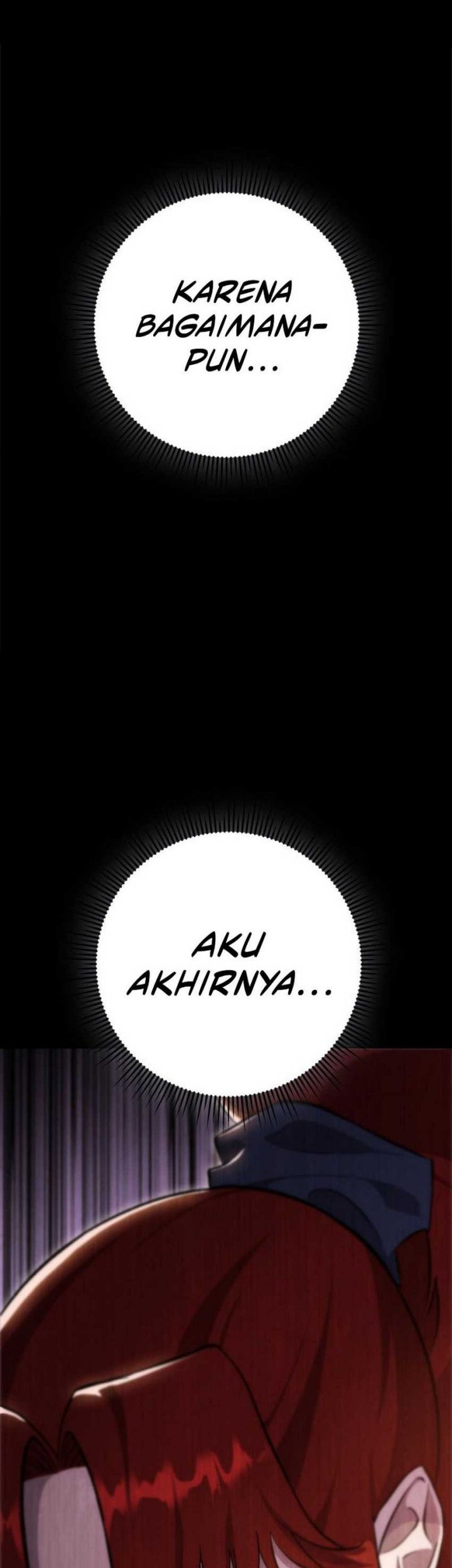 Heavenly Inquisition Sword chapter 43 halaman 82