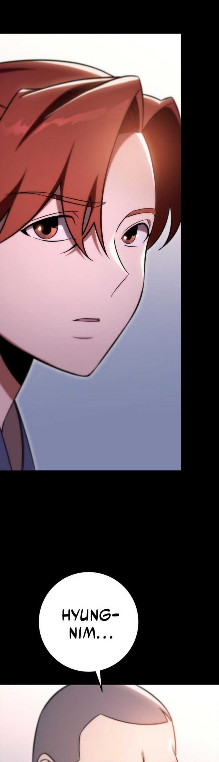 Heavenly Inquisition Sword chapter 43 halaman 87