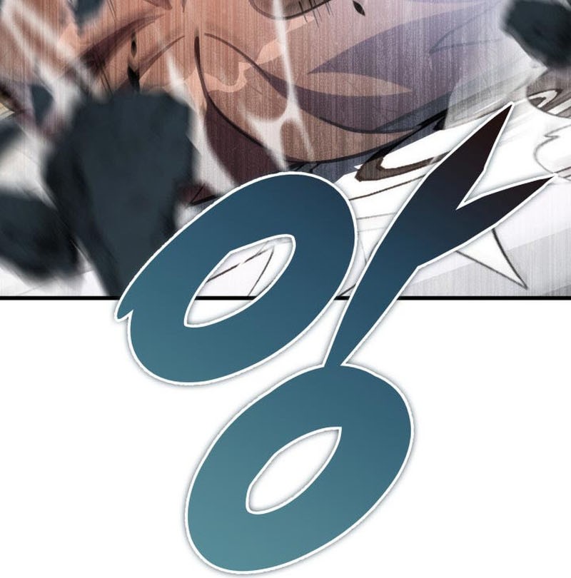 Heavenly Inquisition Sword chapter 44 halaman 6