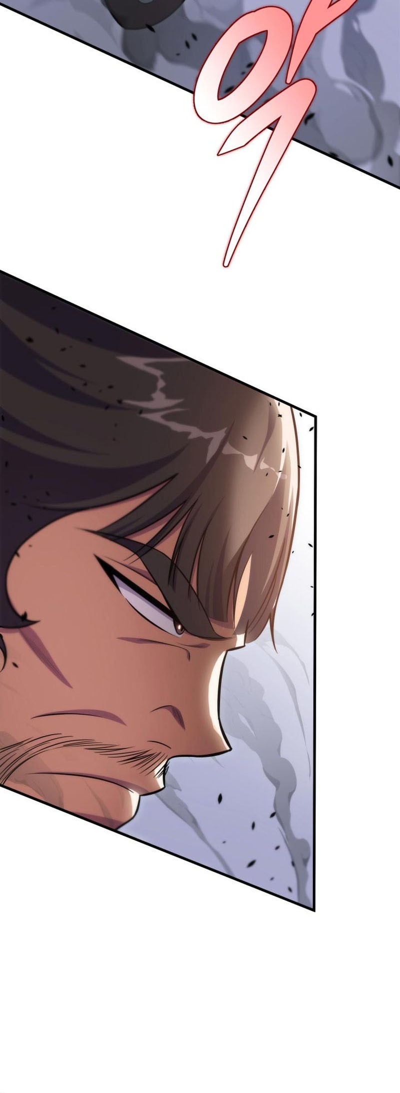 Heavenly Inquisition Sword chapter 44 halaman 32