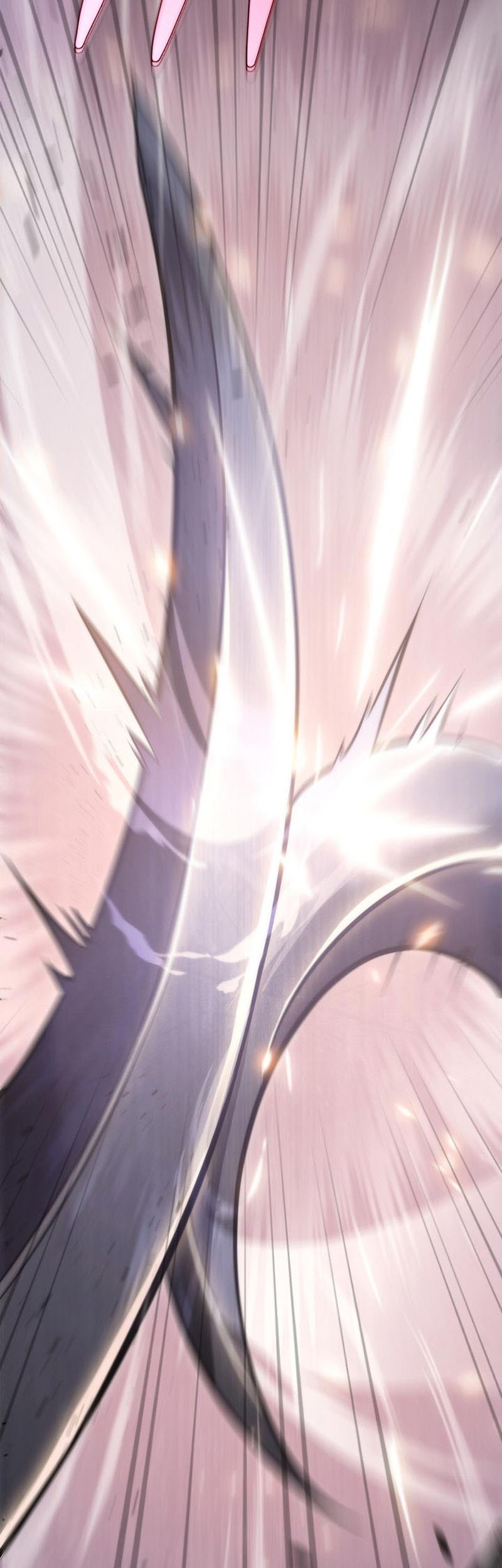 Heavenly Inquisition Sword chapter 44 halaman 43