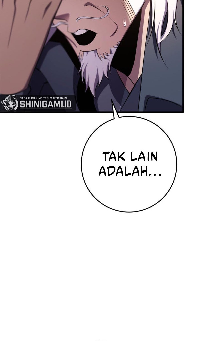 Heavenly Inquisition Sword chapter 44 halaman 59