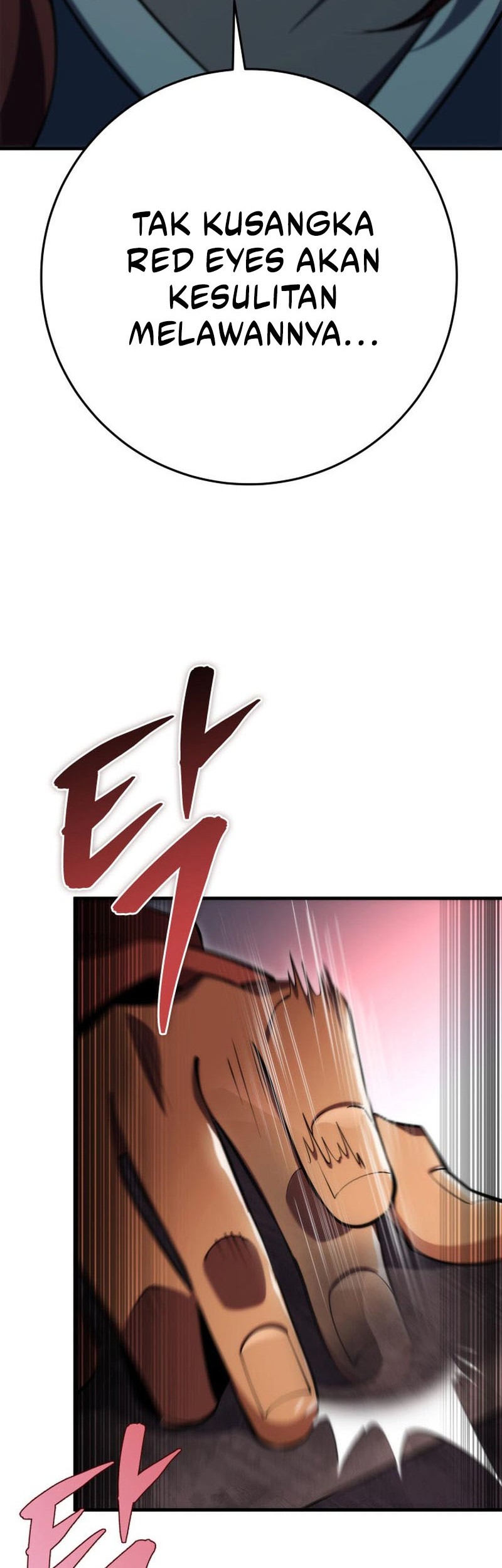 Heavenly Inquisition Sword chapter 44 halaman 65