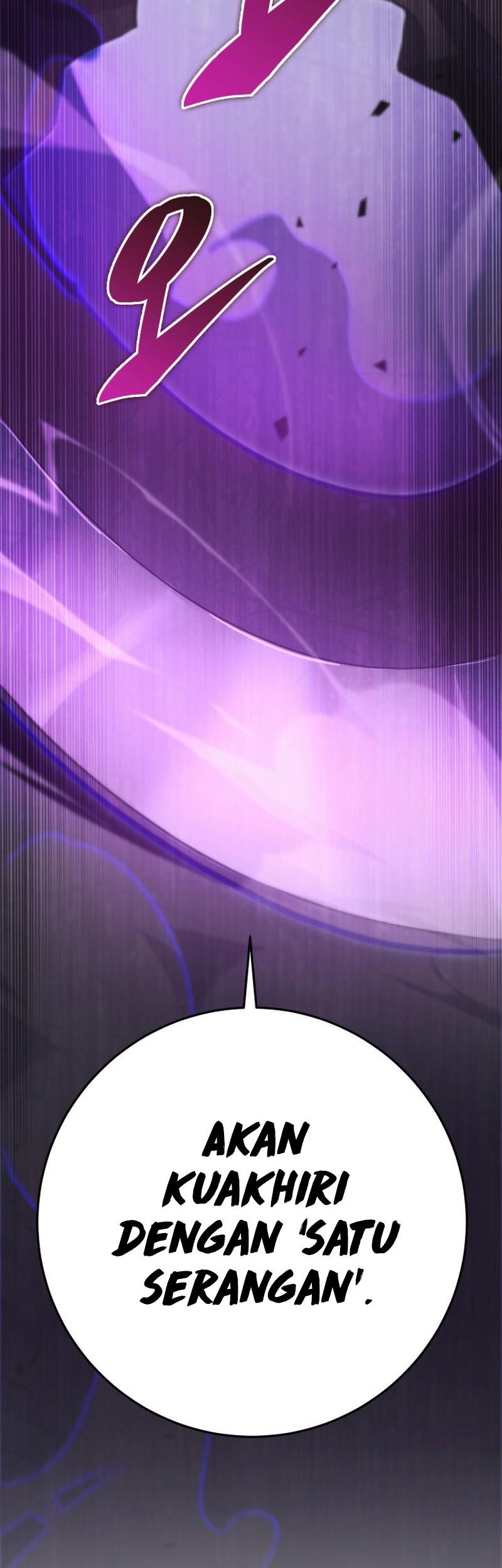 Heavenly Inquisition Sword chapter 44 halaman 76