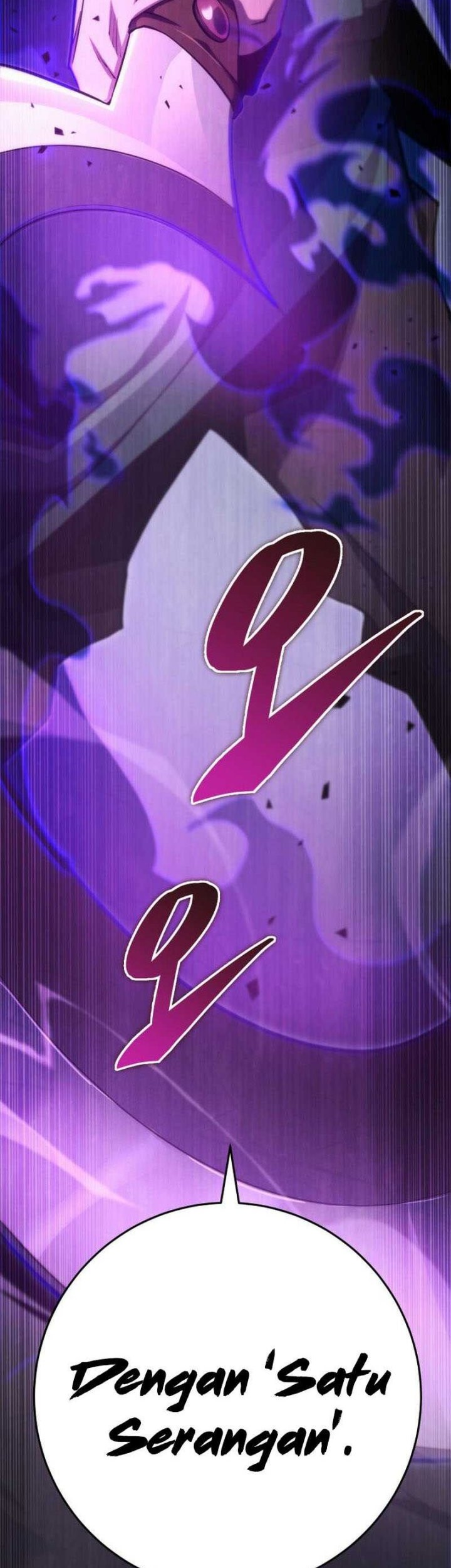 Heavenly Inquisition Sword chapter 45 halaman 4