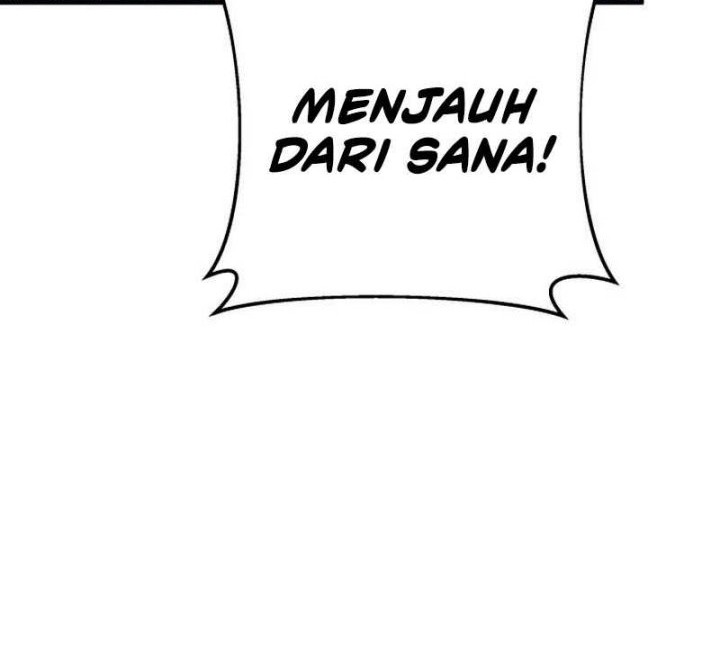 Heavenly Inquisition Sword chapter 45 halaman 16
