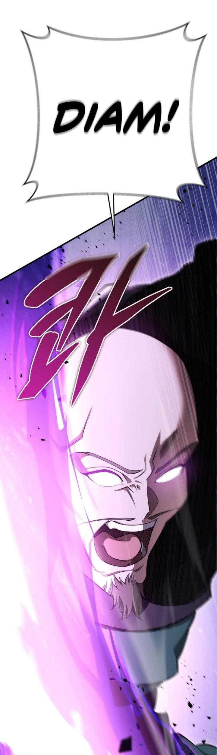 Heavenly Inquisition Sword chapter 45 halaman 30