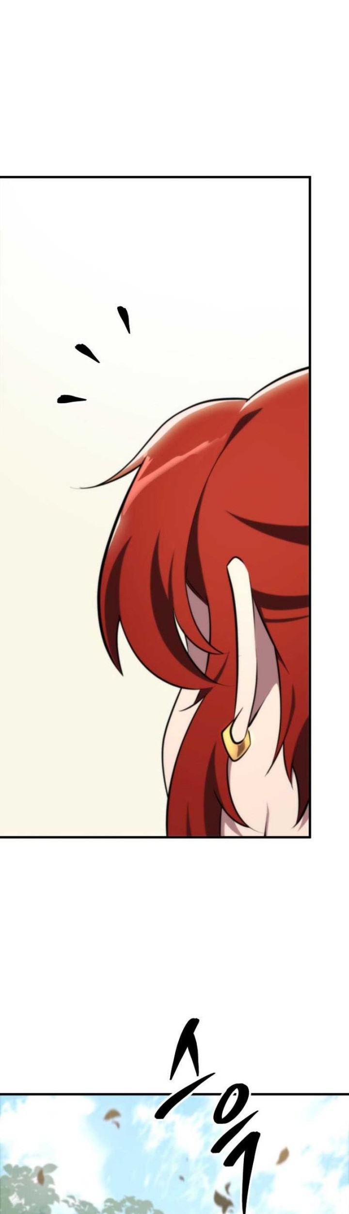 Heavenly Inquisition Sword chapter 45 halaman 33