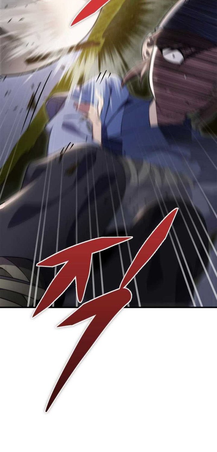 Heavenly Inquisition Sword chapter 45 halaman 50