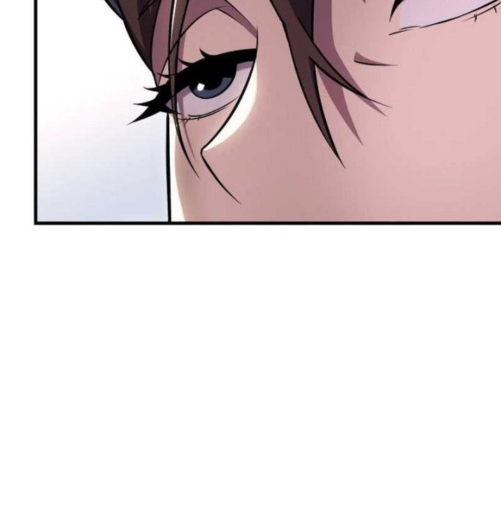 Heavenly Inquisition Sword chapter 45 halaman 61