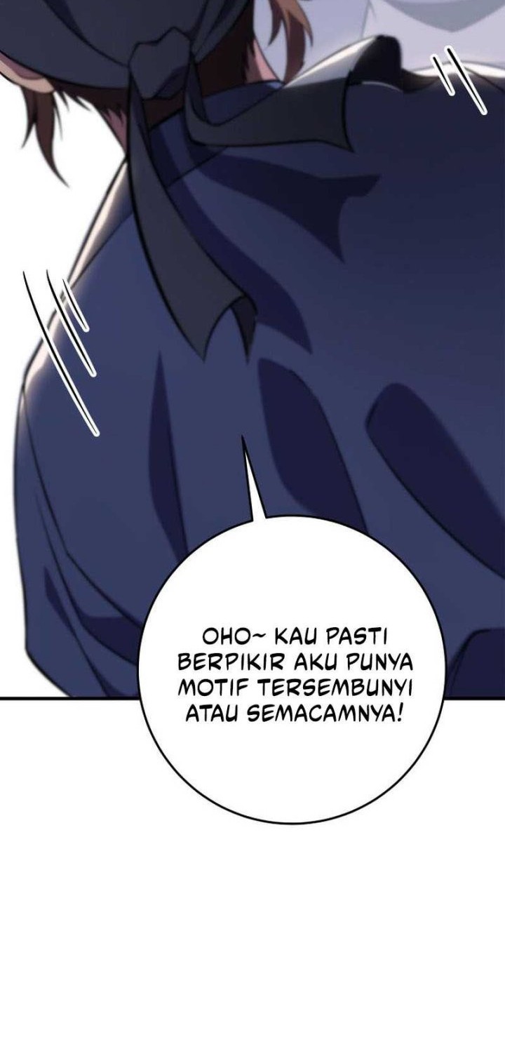 Heavenly Inquisition Sword chapter 45 halaman 65