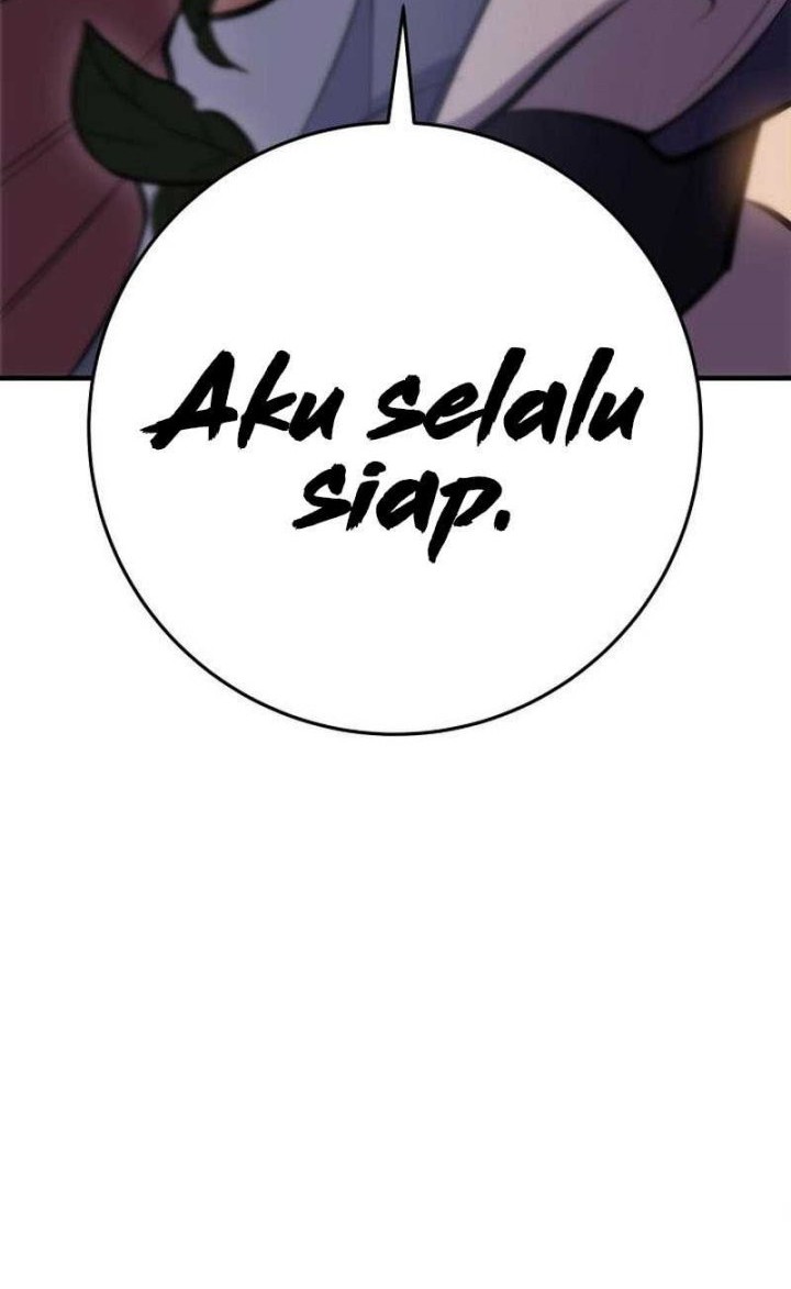 Heavenly Inquisition Sword chapter 45 halaman 80