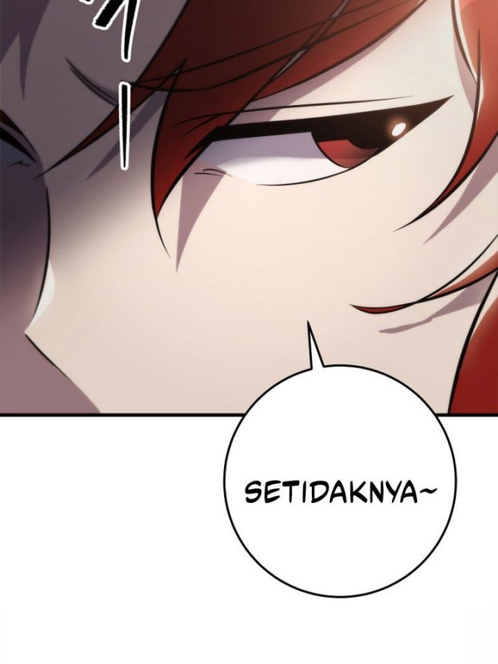 Heavenly Inquisition Sword chapter 46 halaman 5