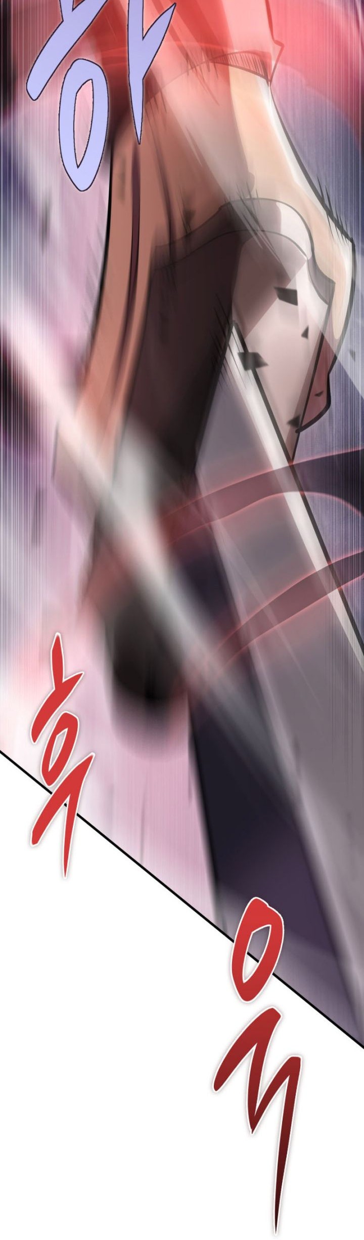 Heavenly Inquisition Sword chapter 46 halaman 49
