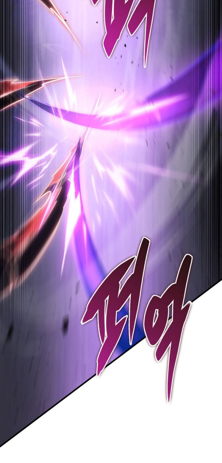 Heavenly Inquisition Sword chapter 46 halaman 53