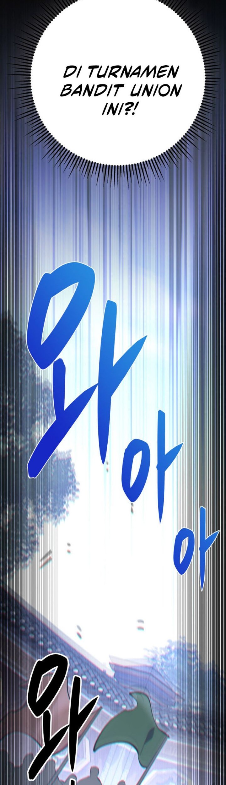 Heavenly Inquisition Sword chapter 46 halaman 77