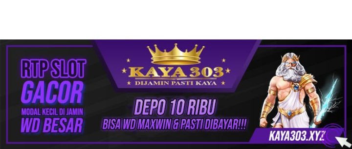 Heavenly Inquisition Sword chapter 46 halaman 82