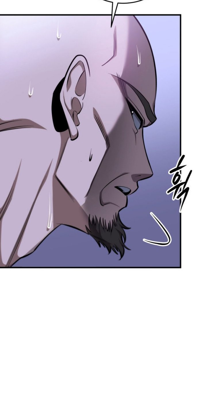 Heavenly Inquisition Sword chapter 47 halaman 9