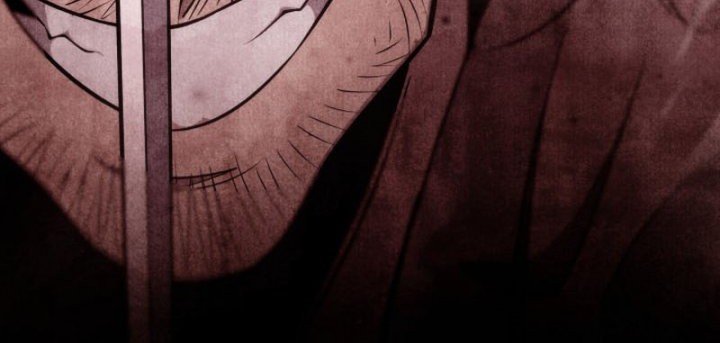 Heavenly Inquisition Sword chapter 47 halaman 22