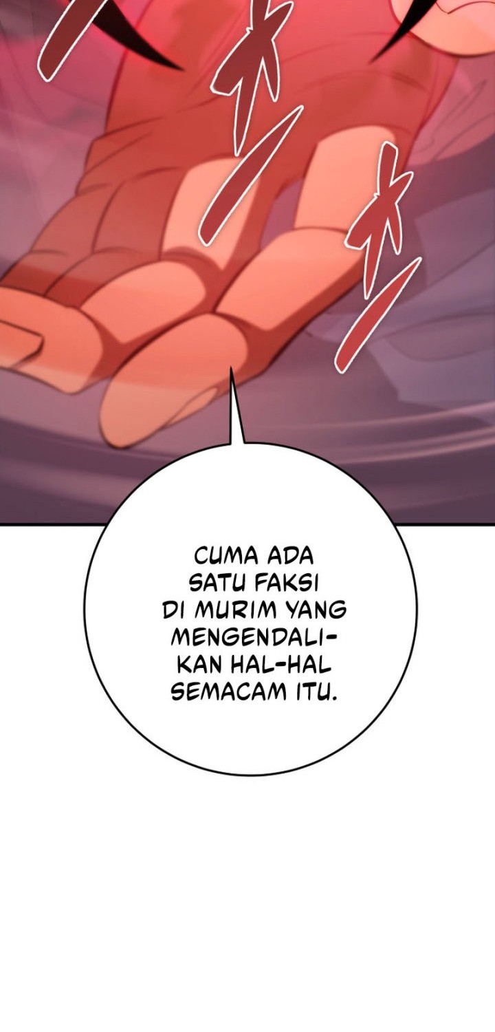 Heavenly Inquisition Sword chapter 47 halaman 37