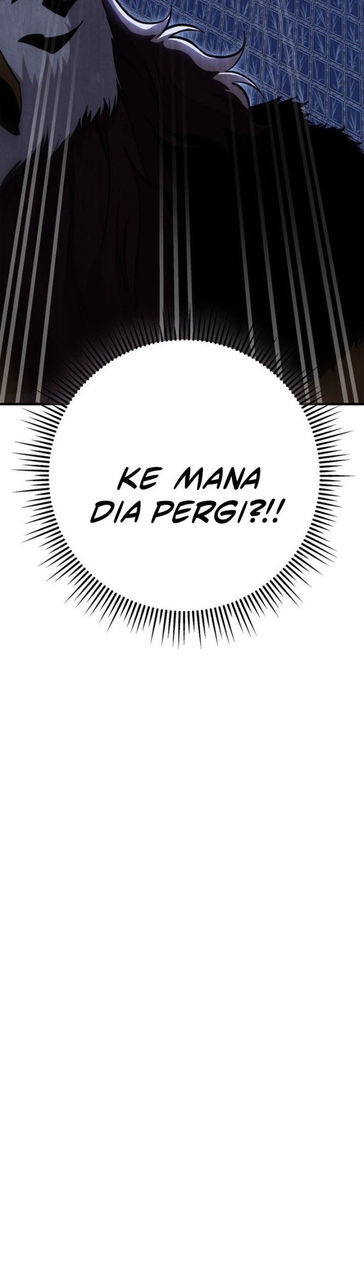 Heavenly Inquisition Sword chapter 47 halaman 72