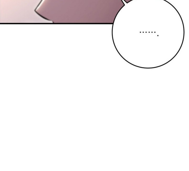 Heavenly Inquisition Sword chapter 48 halaman 24