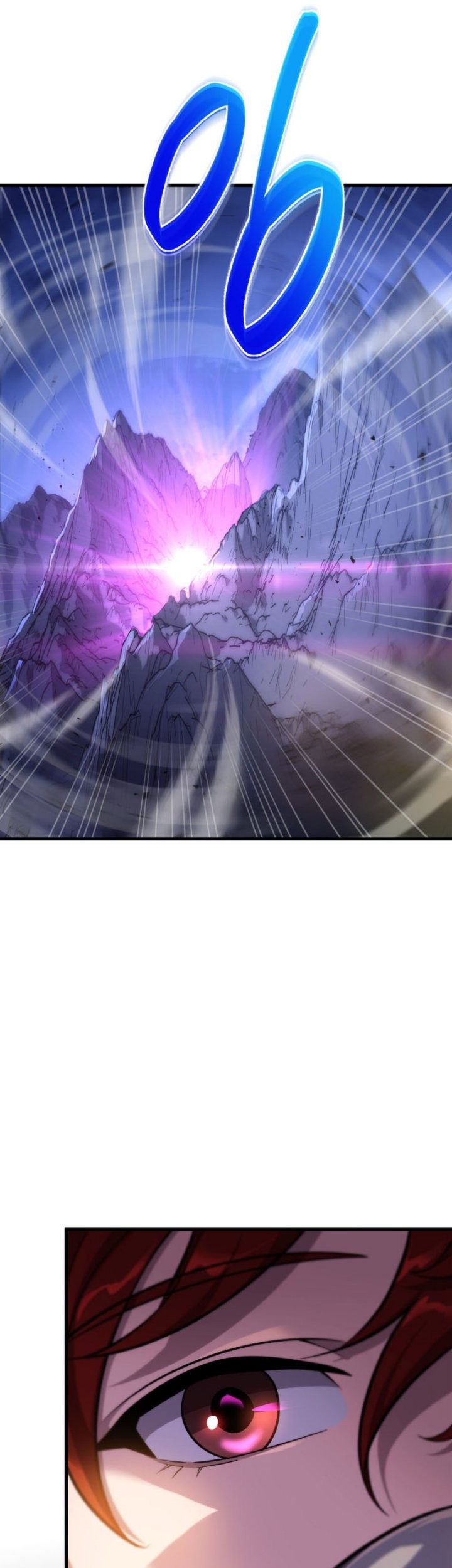 Heavenly Inquisition Sword chapter 49 halaman 56