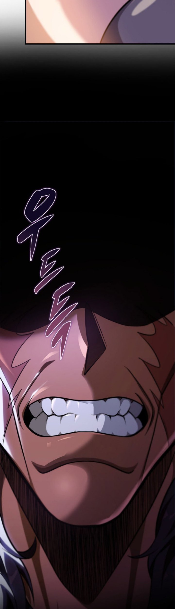 Heavenly Inquisition Sword chapter 49 halaman 57