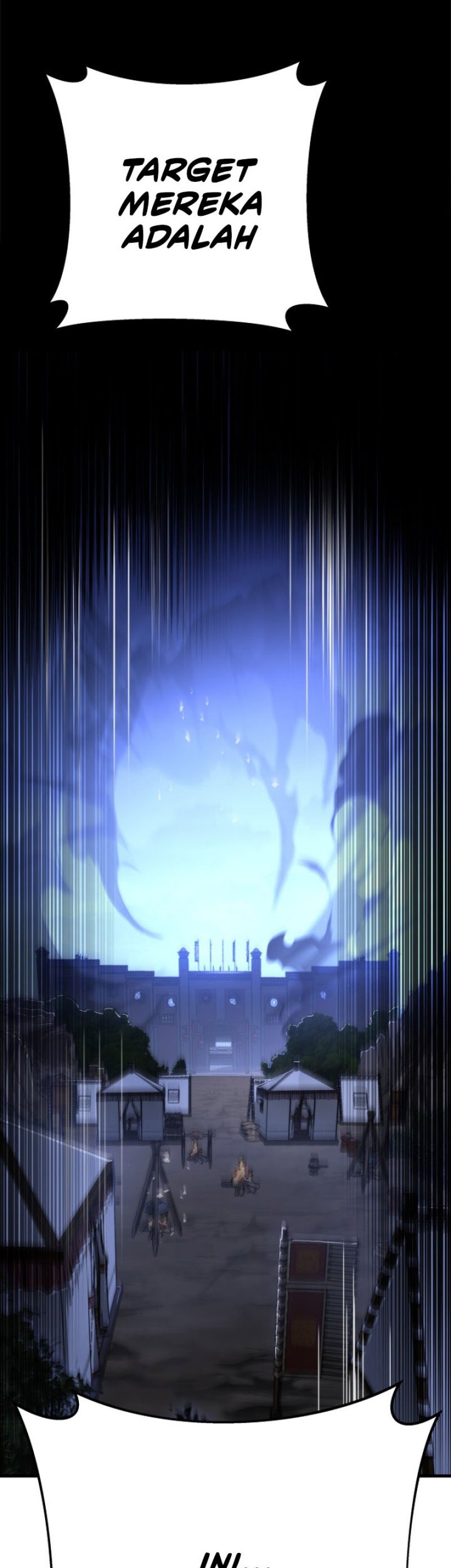 Heavenly Inquisition Sword chapter 49 halaman 66