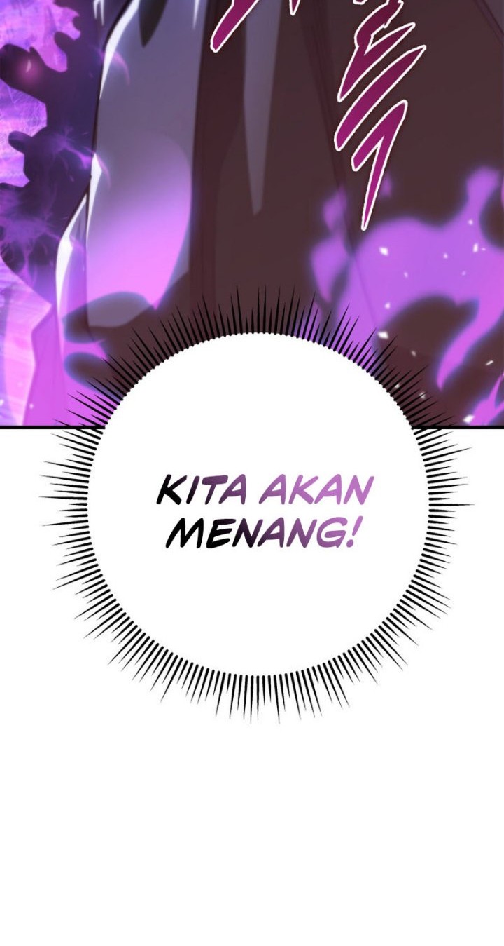 Heavenly Inquisition Sword chapter 49 halaman 75