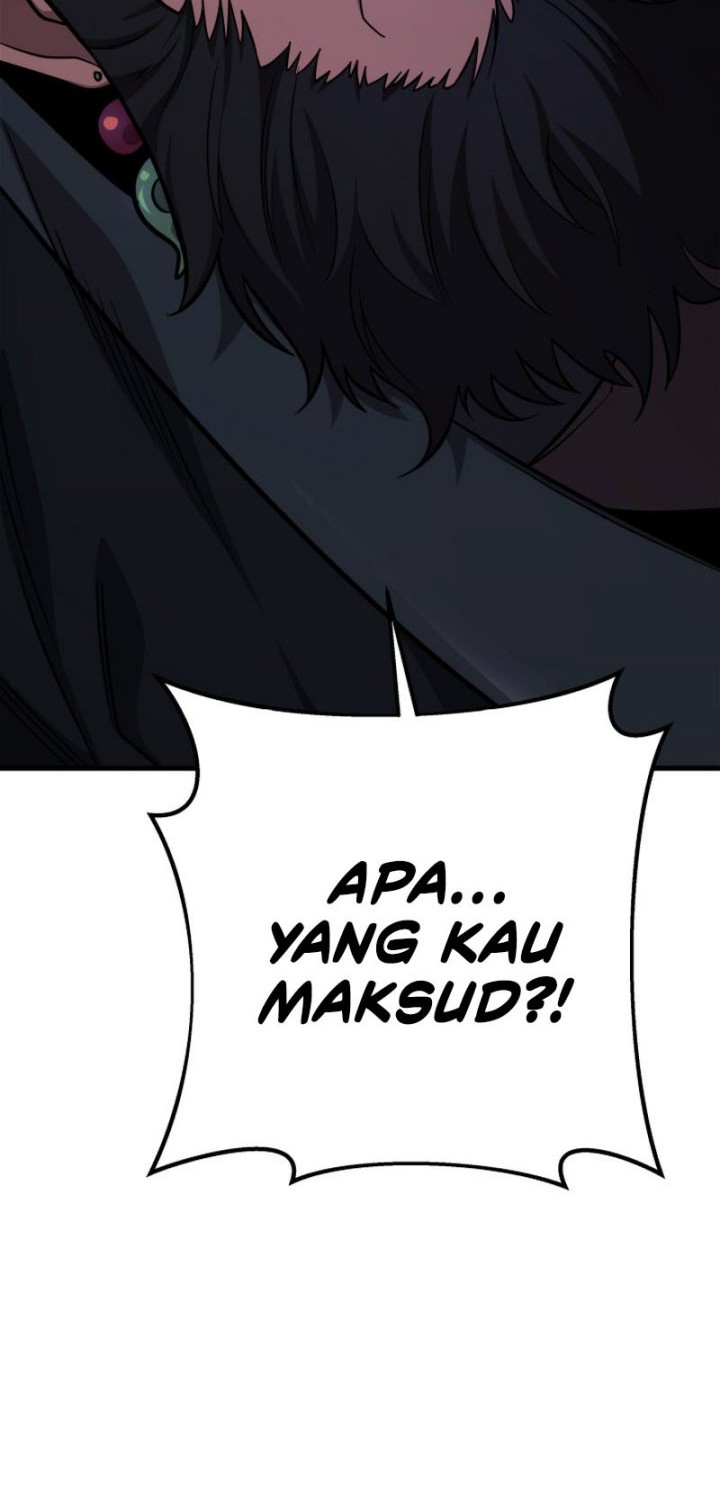Heavenly Inquisition Sword chapter 49 halaman 79
