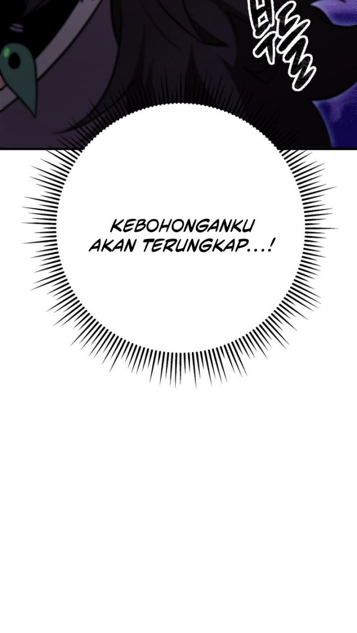 Heavenly Inquisition Sword chapter 49 halaman 87